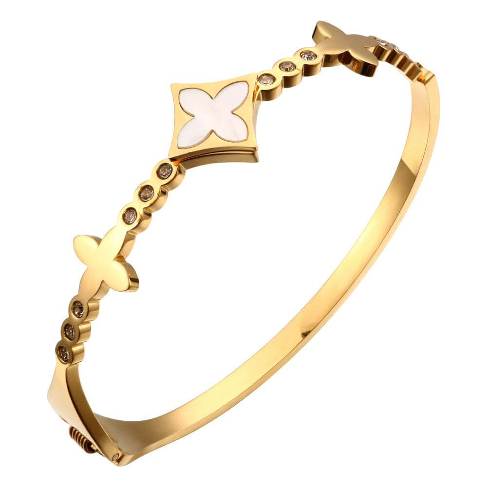 اسوارة لويس فيتون اسواره louis vuitton