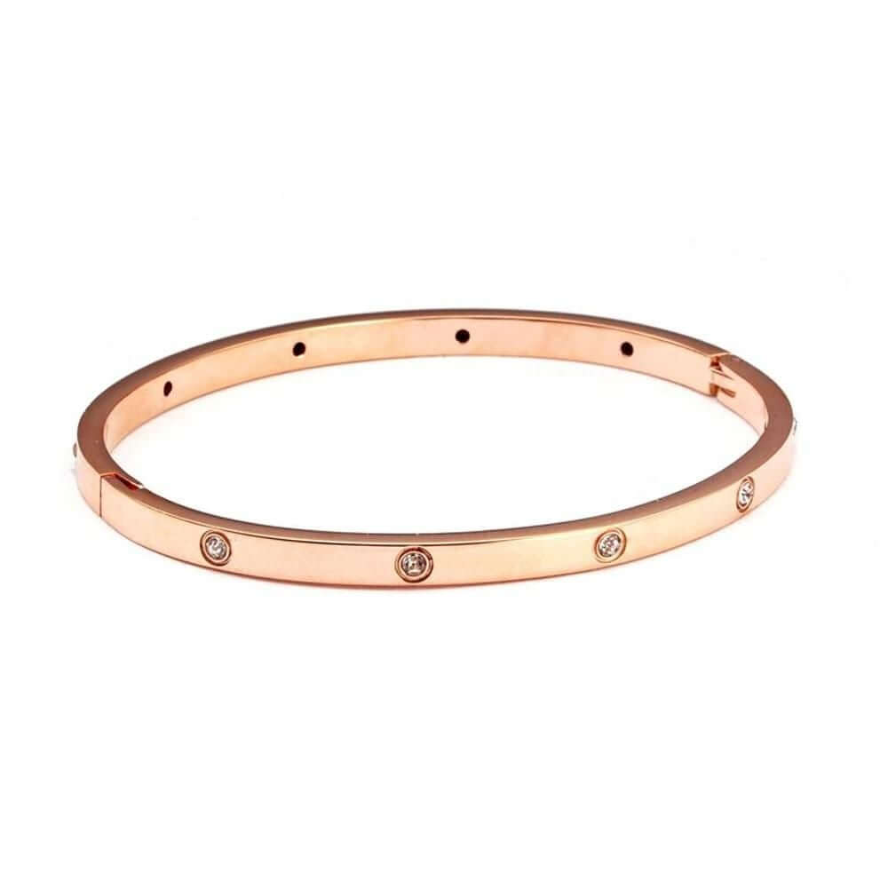 اسواره كارتير 6 mm اسواره متوفر 2 لون