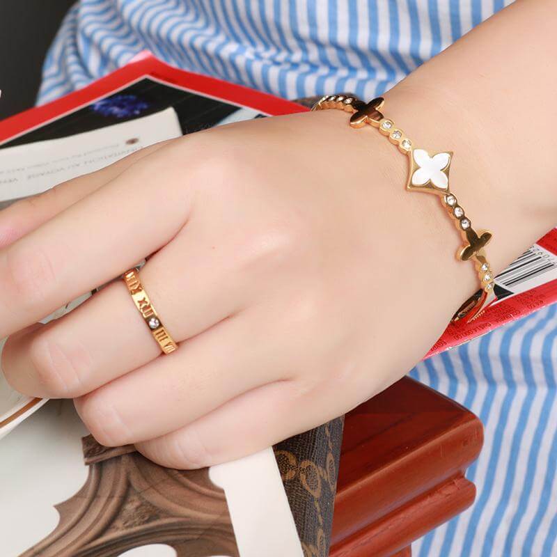اسوارة لويس فيتون اسواره louis vuitton