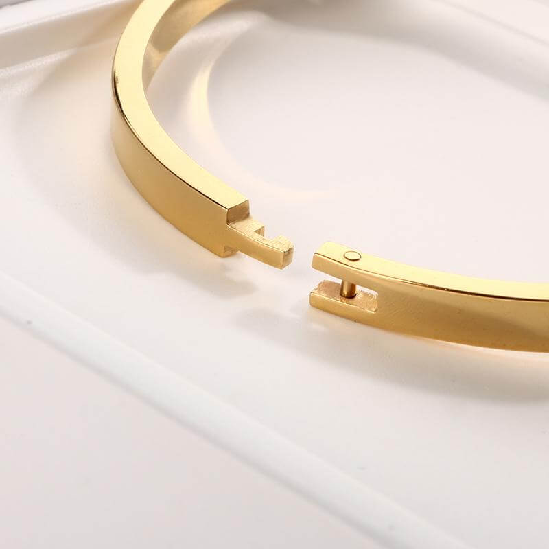 اسوارة LOVE كارتير اسواره متوفر 3 لون