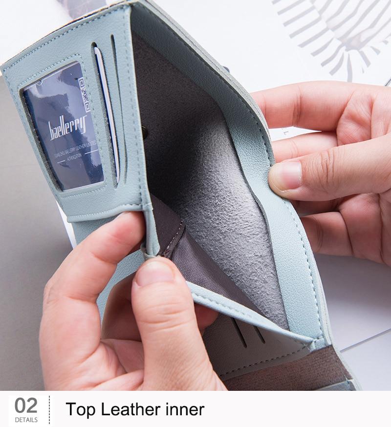 محفظة نسائيه قس محافظ بوك