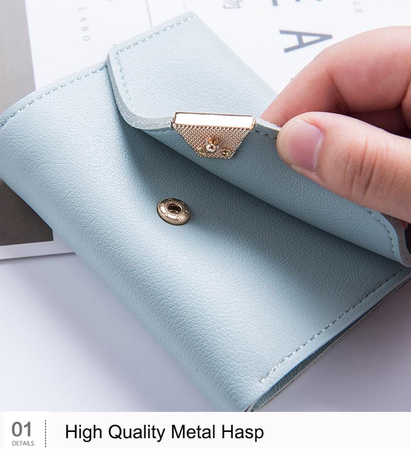 محفظة نسائيه قس محافظ بوك