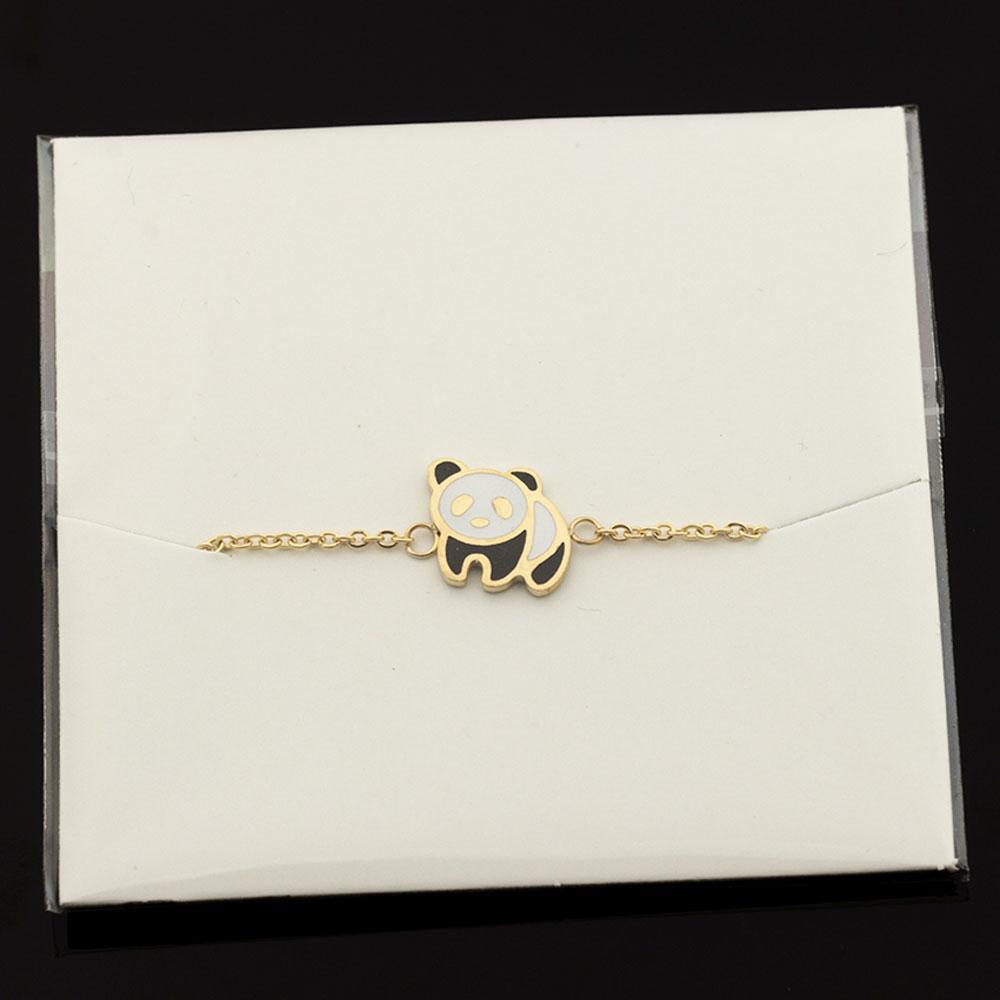 طقم باندا باللون الاسود طقم متوفر 2 لون