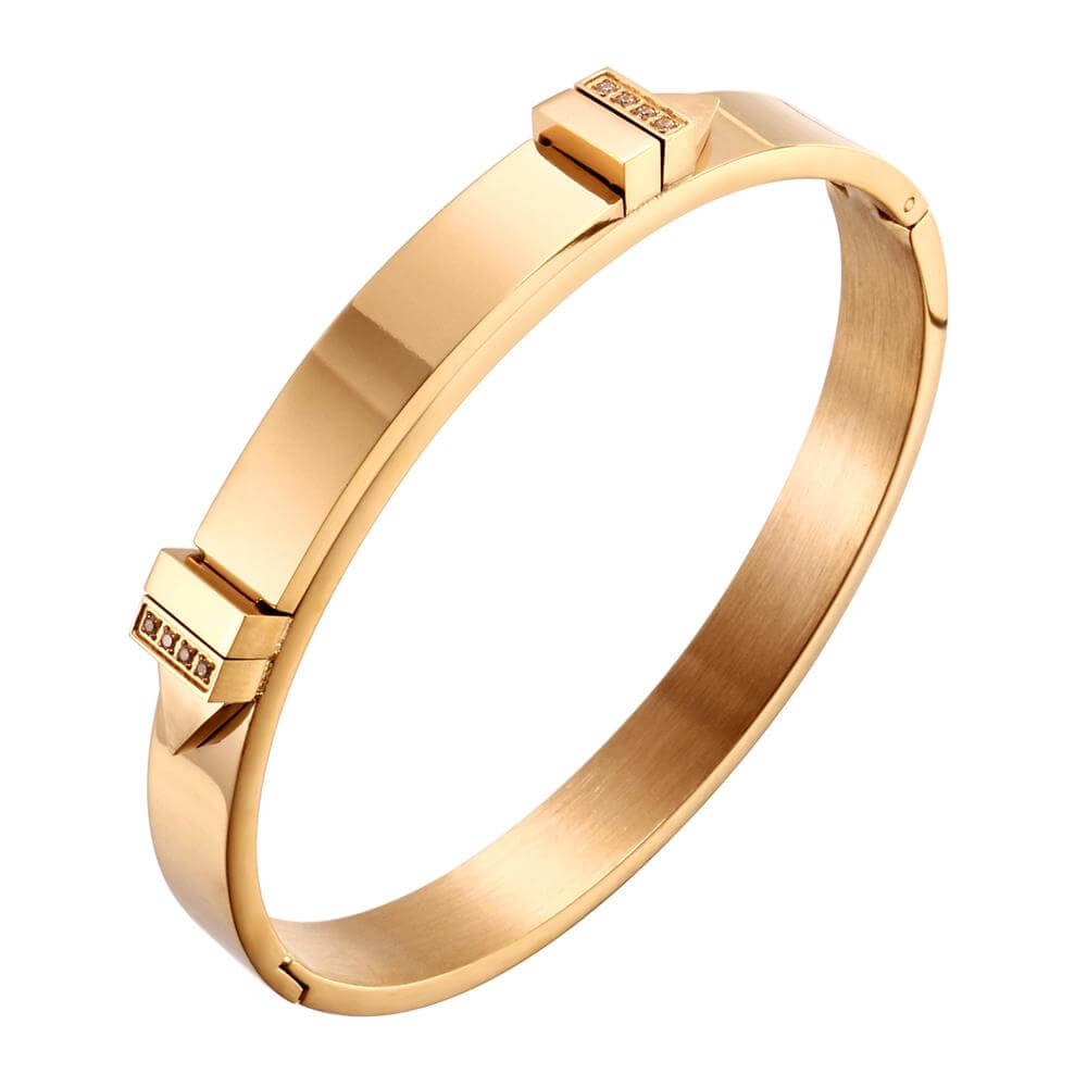 اسوارة سوارفسكي اسواره متوفر 3 لون