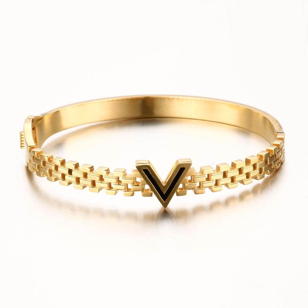 اسوارة فالنتينو اسواره VALENTINO