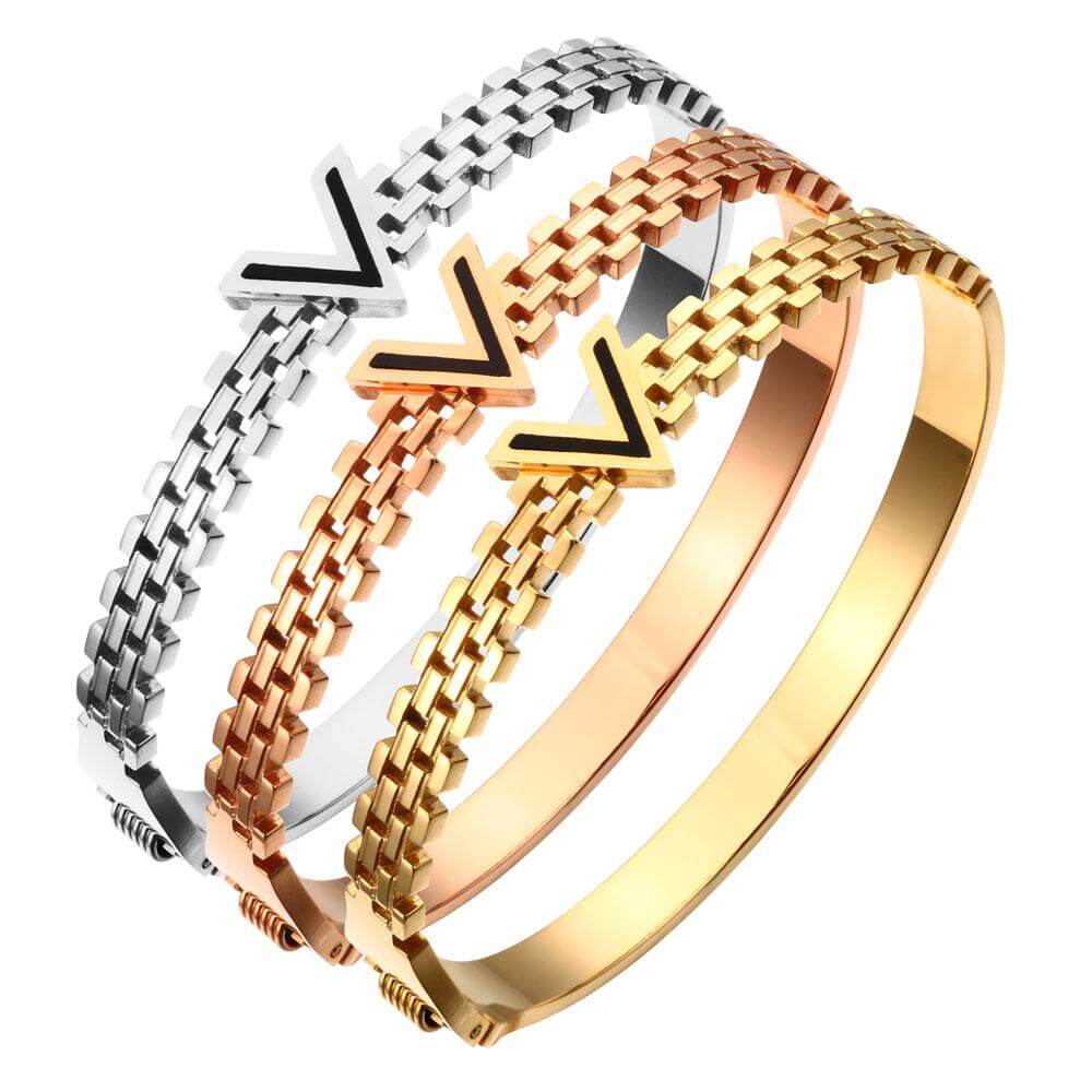 اسوارة فالنتينو اسواره VALENTINO