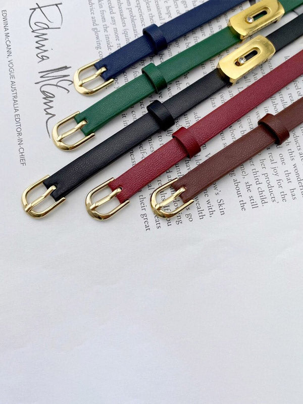 اسواره وعقد ميسيكا جلد اسواره messika