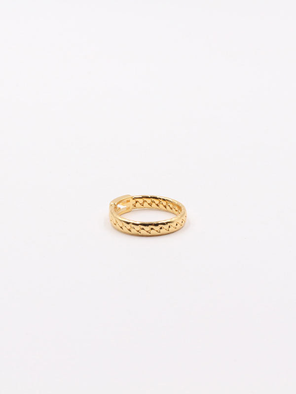 خواتم فندي ناعم خواتم fendi