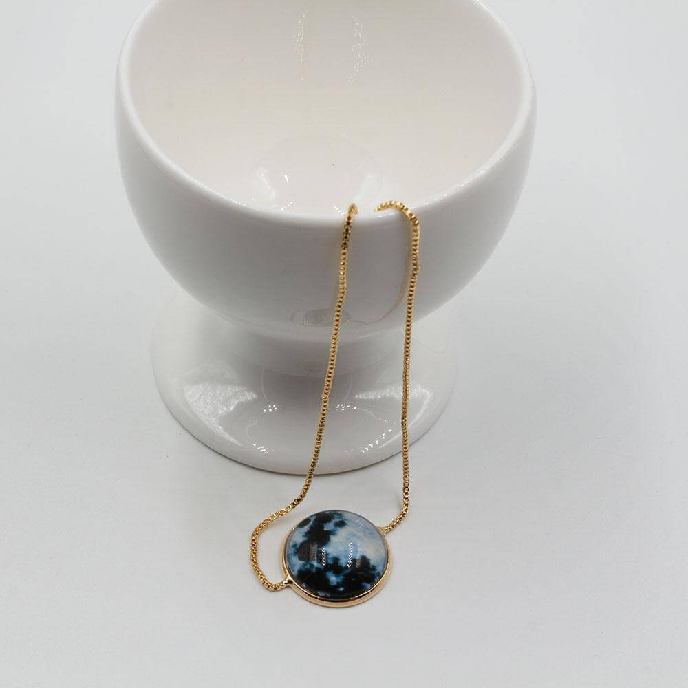 اسواره قمر سحاب اسواره متوفر 2 لون