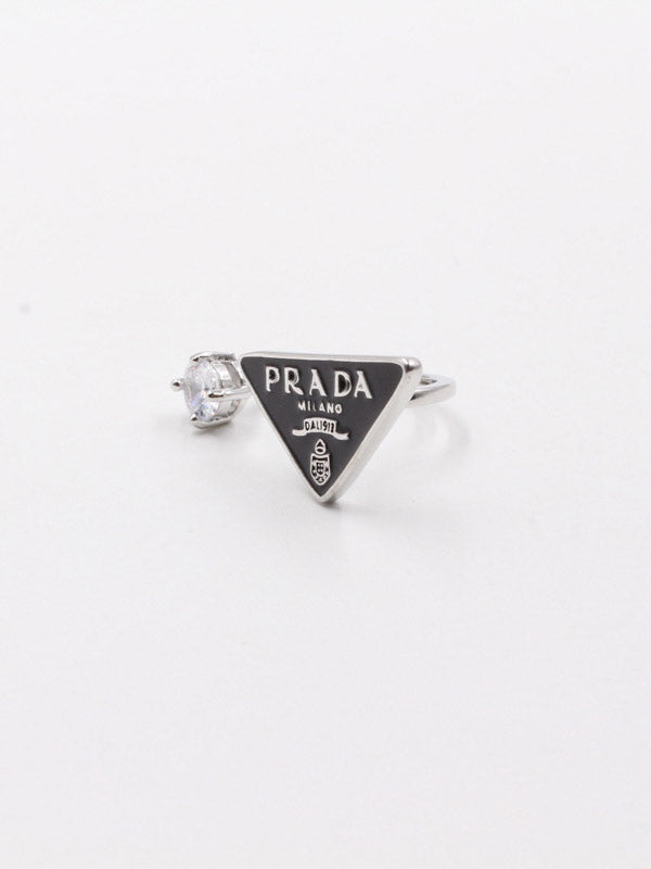 خاتم برادا خواتم brada