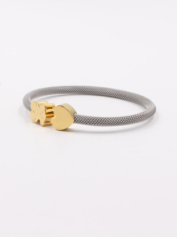 اساور توس بانقل اسواره دبدوب