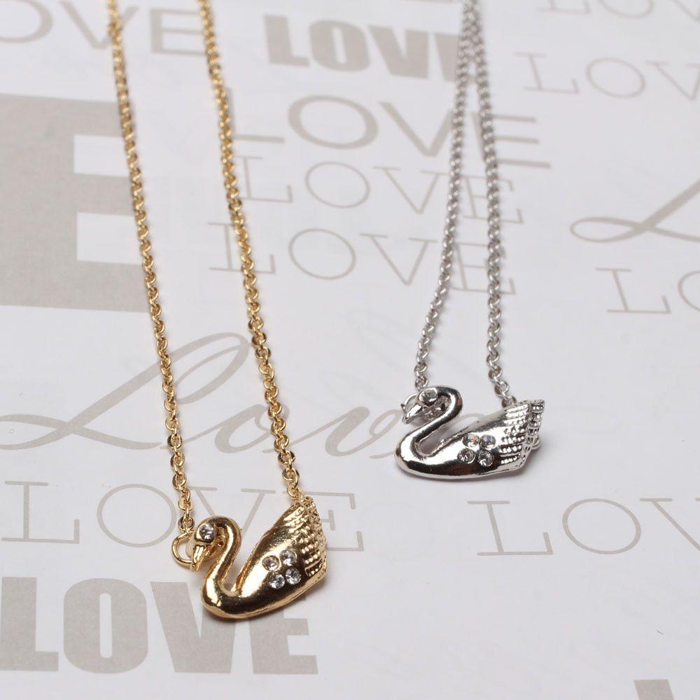 سلسال وزه ناعم كوري سلسال متوفر 2 لون