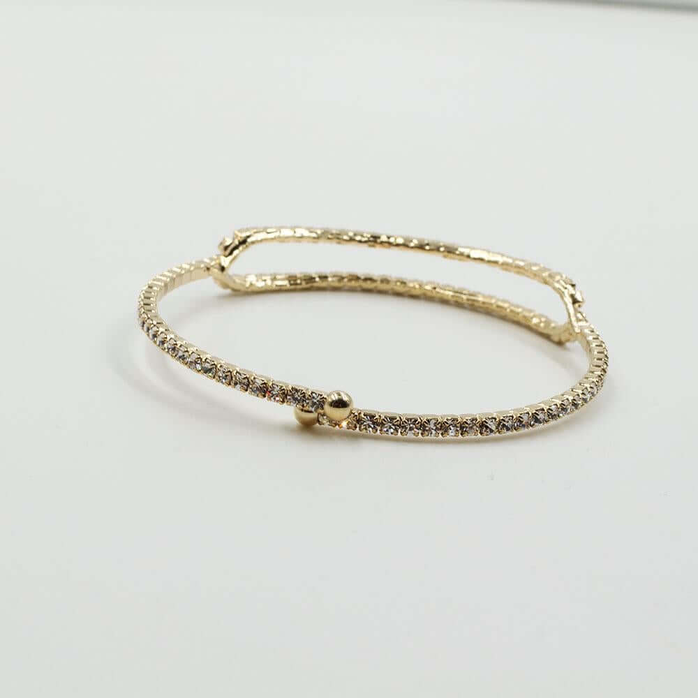 اسواره ميسيكا كريستال messika