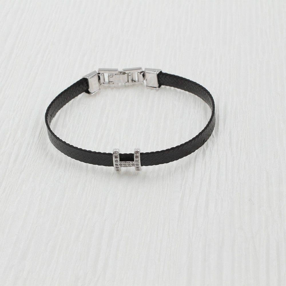 اسواره هيرمز جلد اسواره HERMES