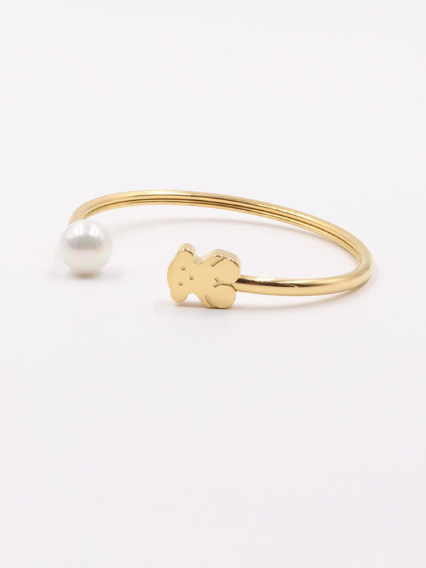 اساور توس بانقل لولو اسواره دبدوب