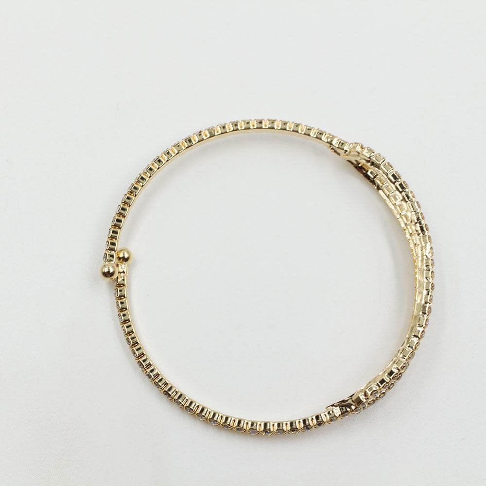 اسواره ميسيكا كريستال messika