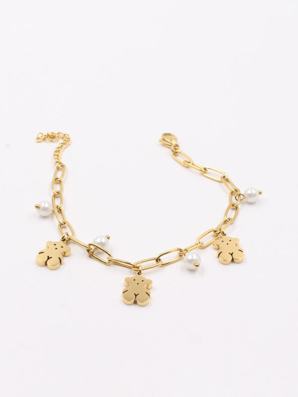 اساور توس لولو شاين اسواره دبدوب