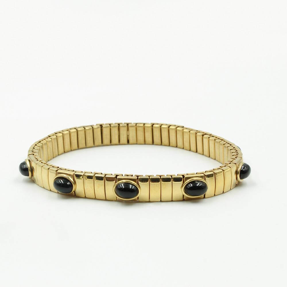 اسواره نومنيشن ملتي ستونز اسواره nomination اسود ذهبي