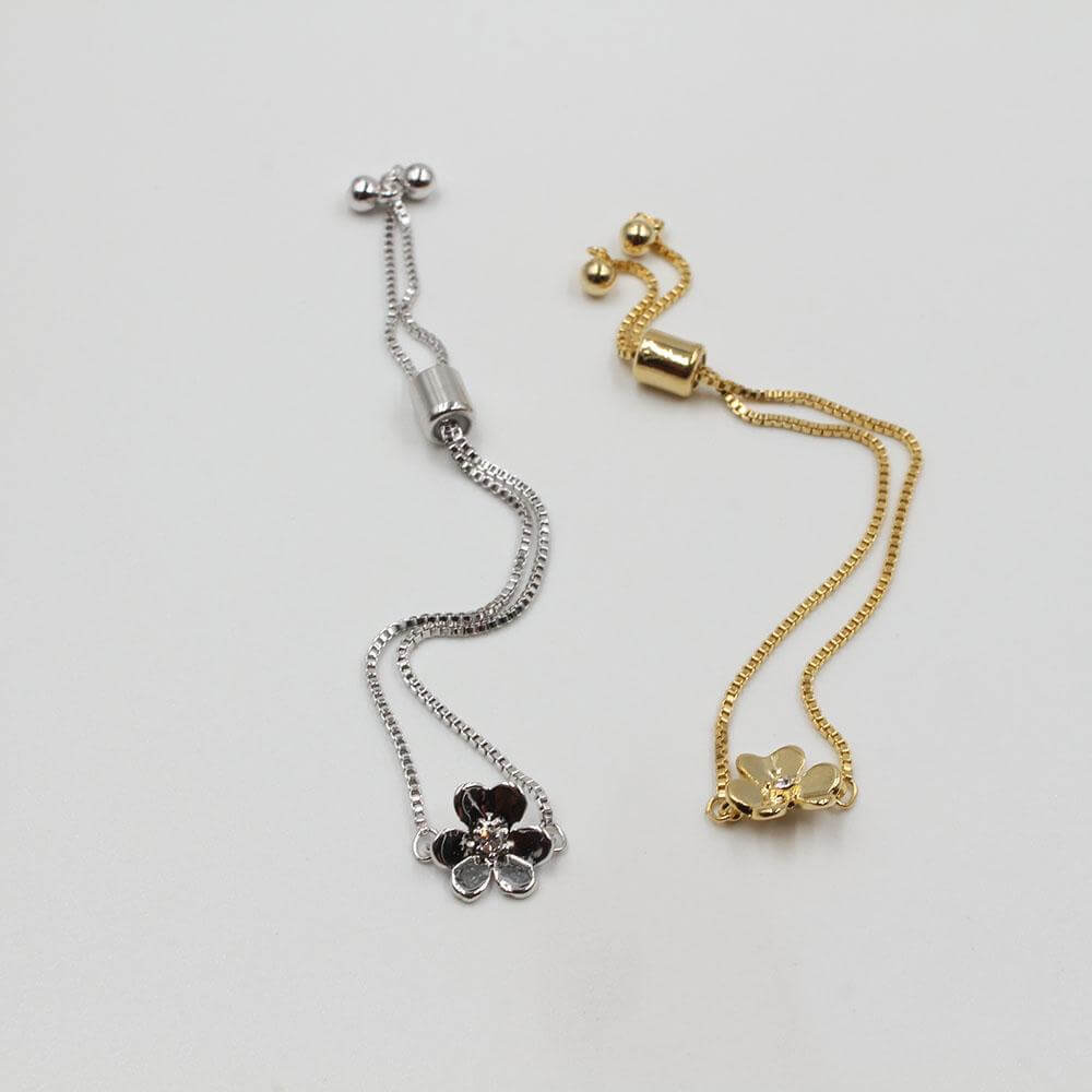 اسواره فان كليف ورده كريستال اسواره متوفر 2 لون