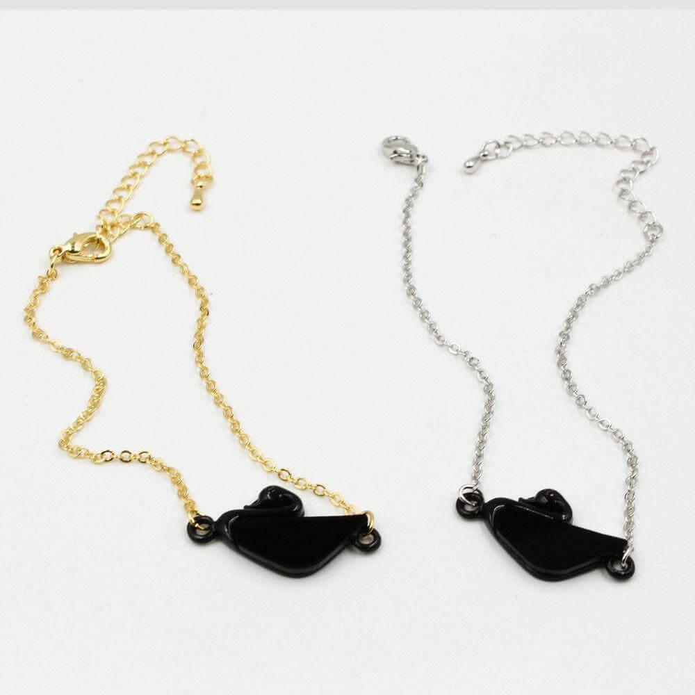 اسواره وزه حجر صدفي اسواره متوفر 2 لون