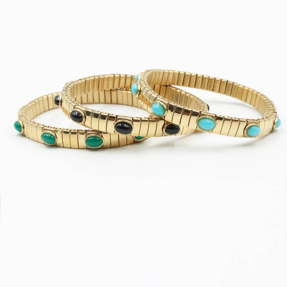 اسواره نومنيشن ملتي ستونز اسواره nomination