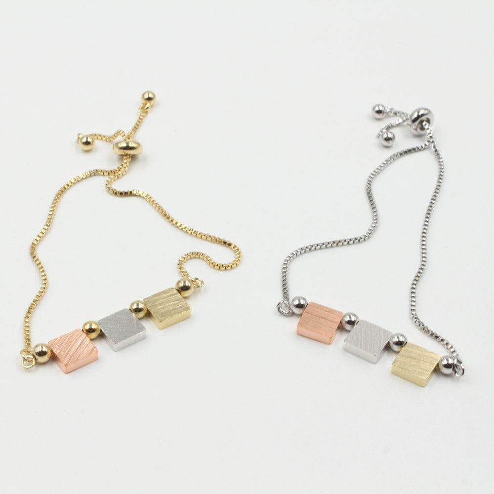 اسواره ملتي سكويرز سحاب اسواره متوفر 2 لون