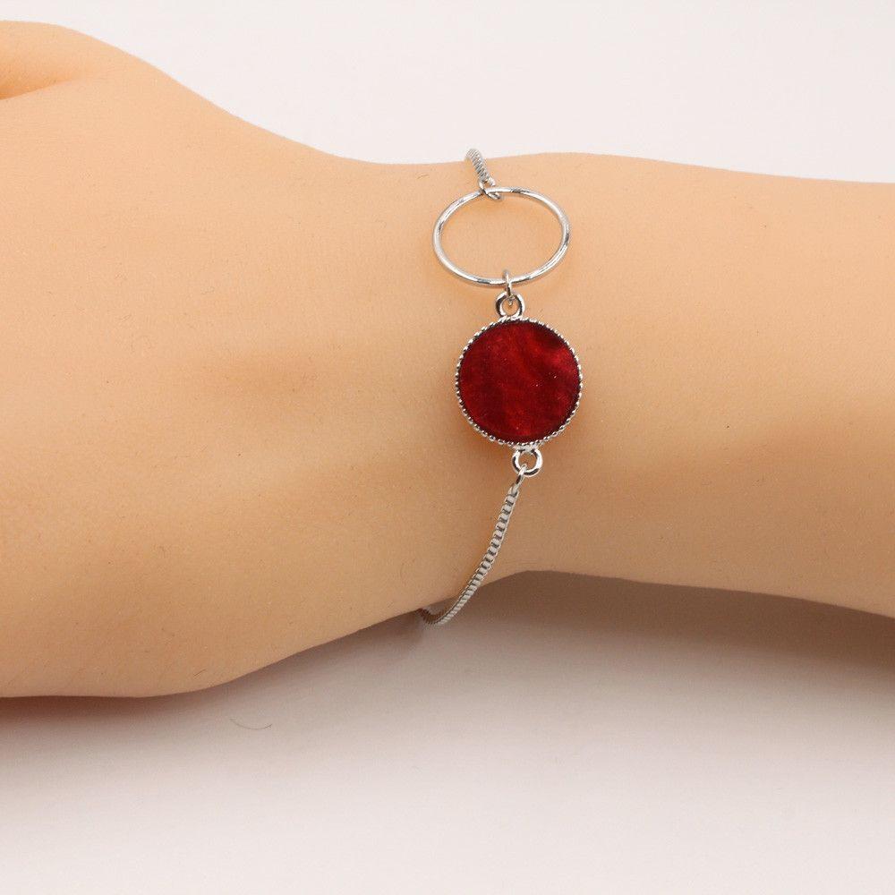 اسواره سيركلز ستون اسواره متوفر 8 لون