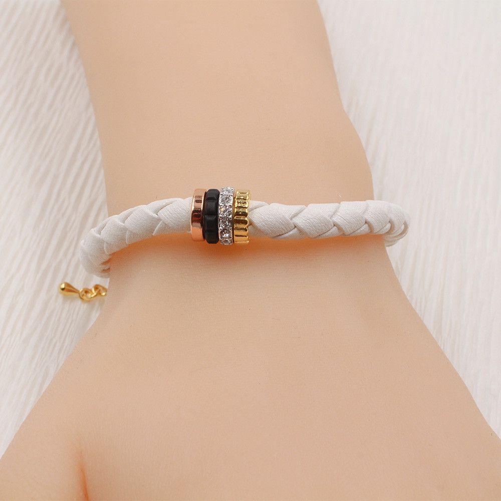 اسواره بوشرون جلد اسواره متوفر 3 لون