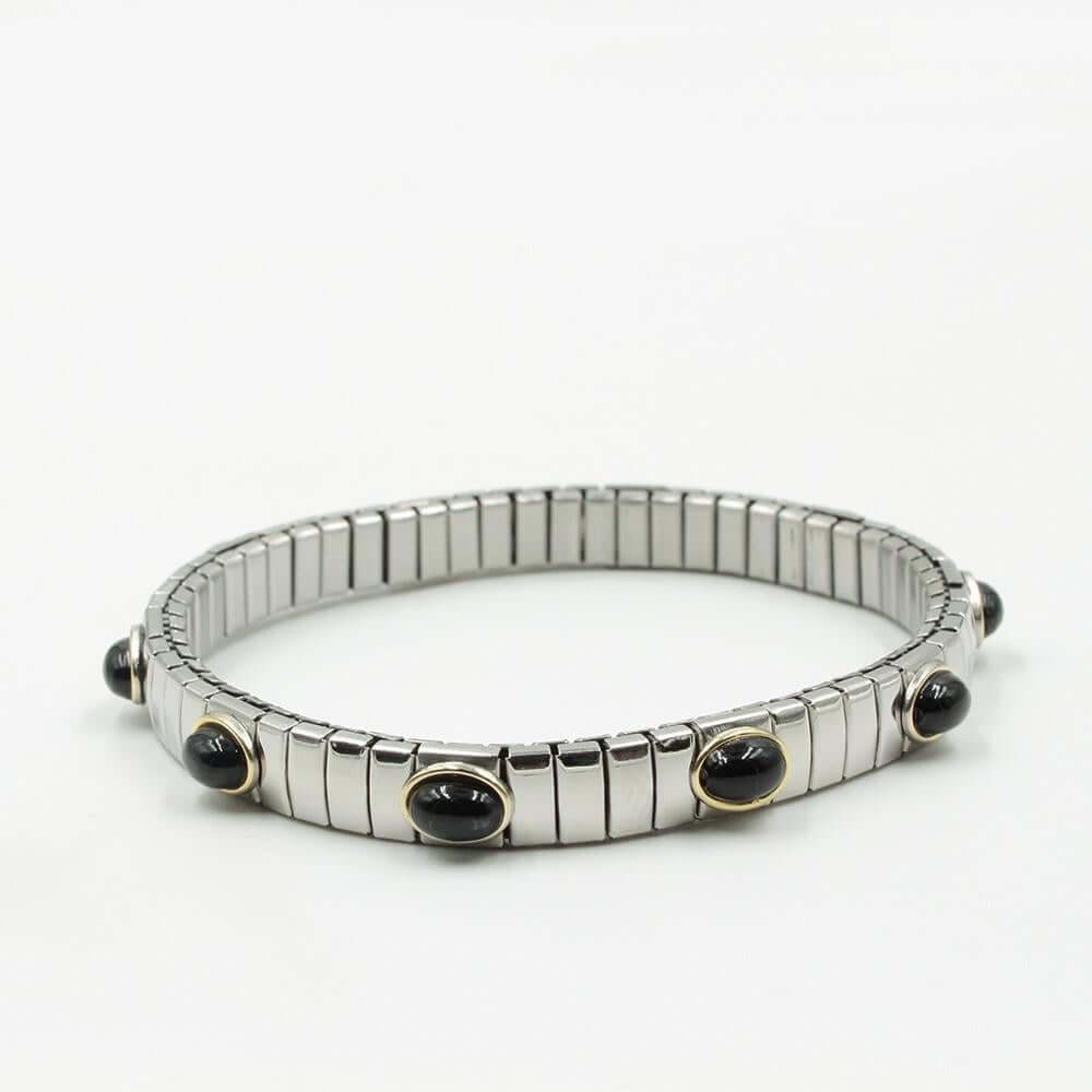 اسواره نومنيشن ملتي ستونز اسواره nomination اسود فضي