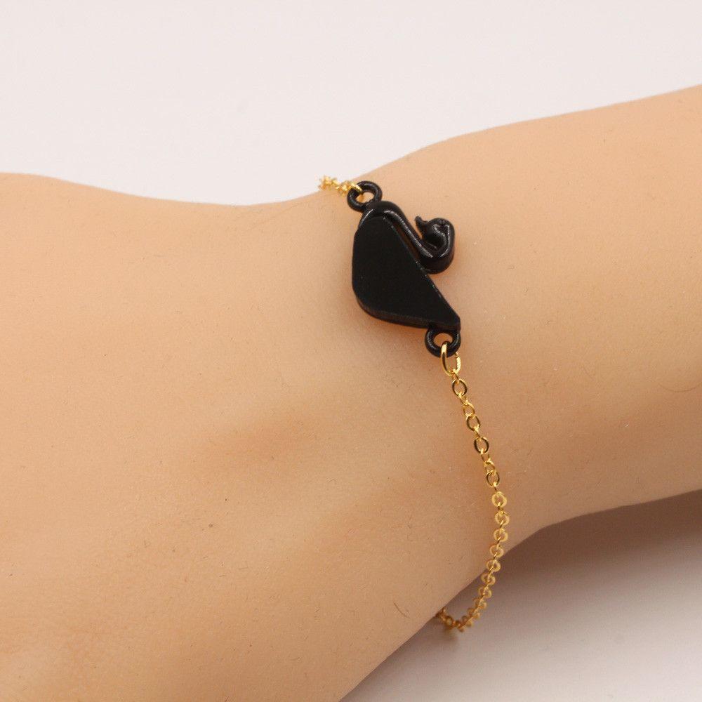 اسواره وزه حجر صدفي اسواره متوفر 2 لون