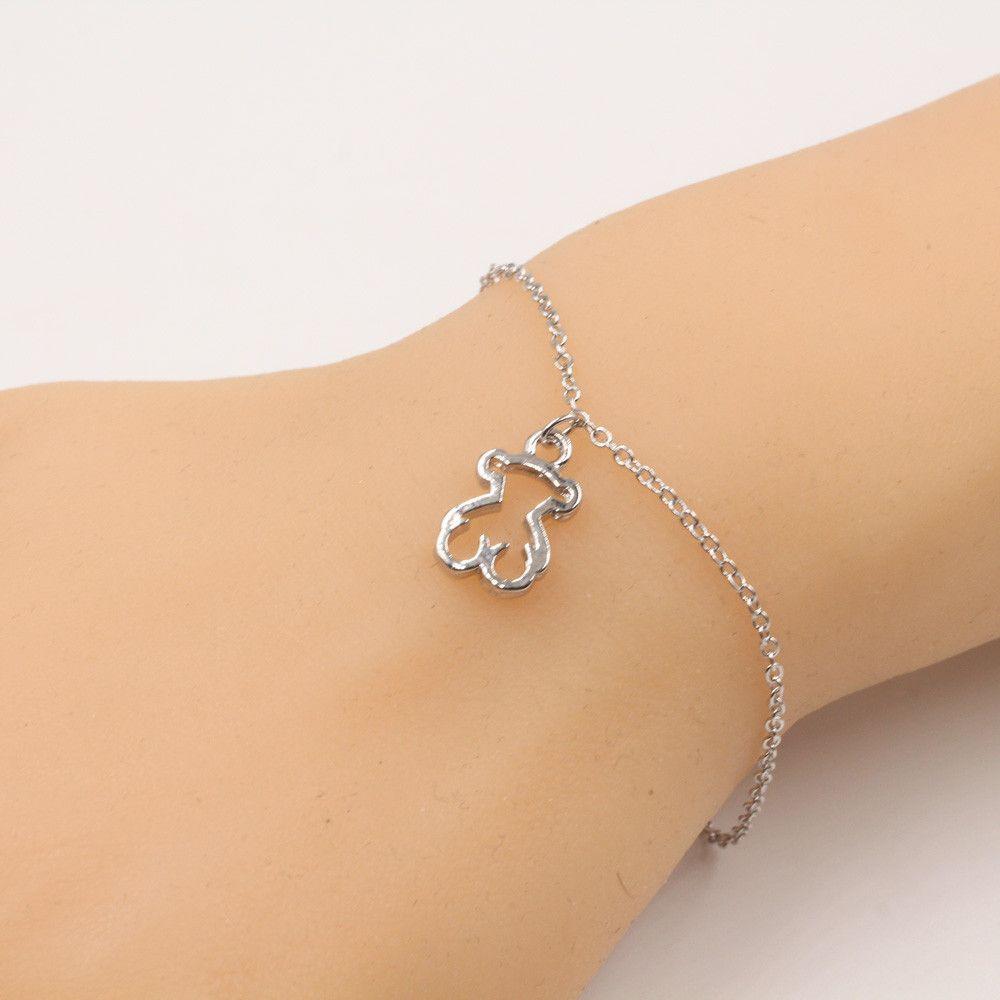 اسواره توس تعليقه اسواره دبدوب