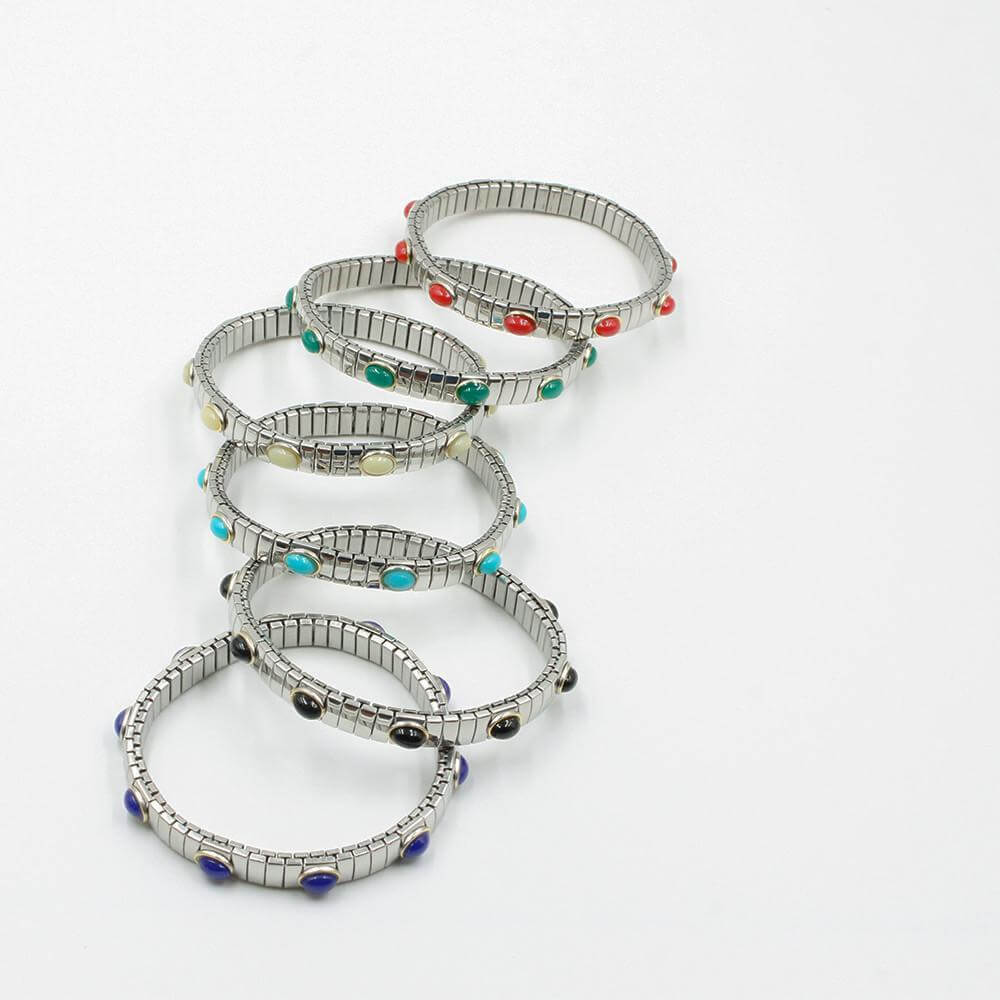 اسواره نومنيشن ملتي ستونز اسواره nomination