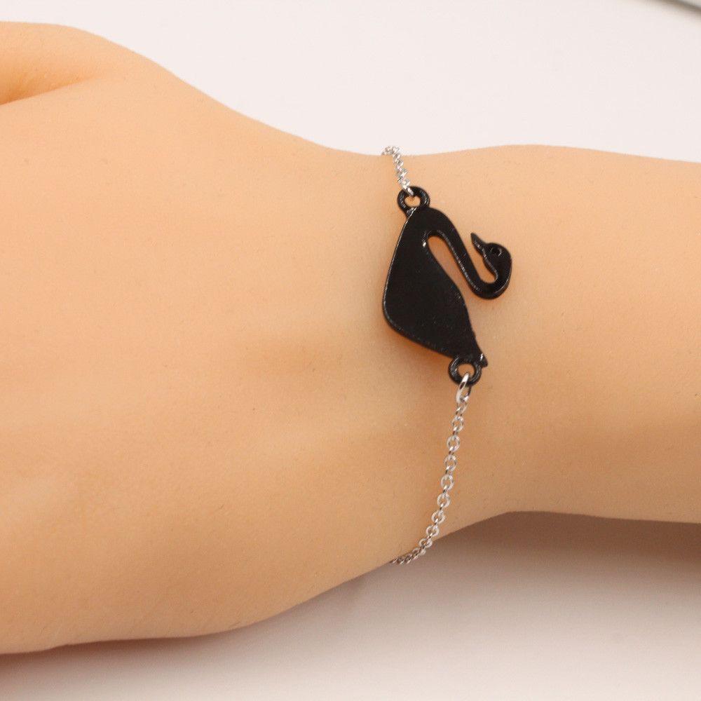 اسواره وزه معدن اسواره متوفر 2 لون