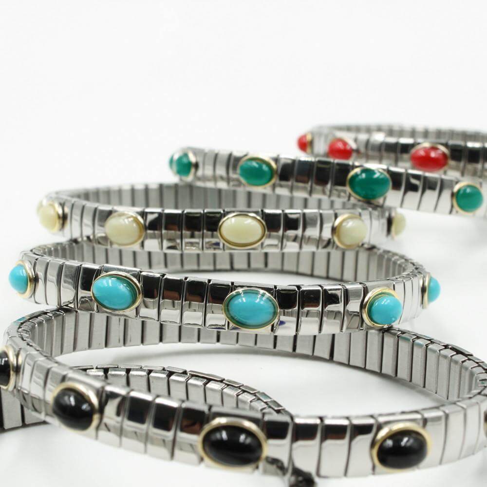 اسواره نومنيشن ملتي ستونز اسواره nomination