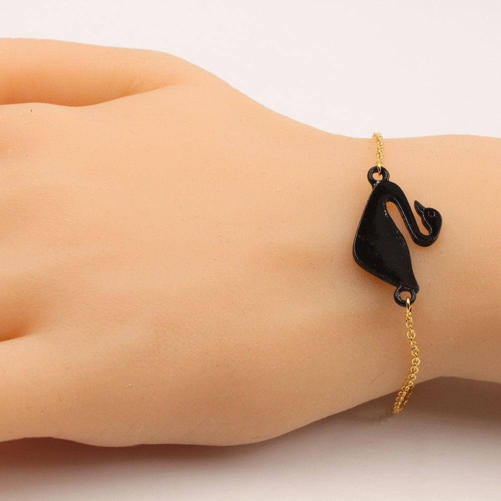 اسواره وزه معدن اسواره متوفر 2 لون