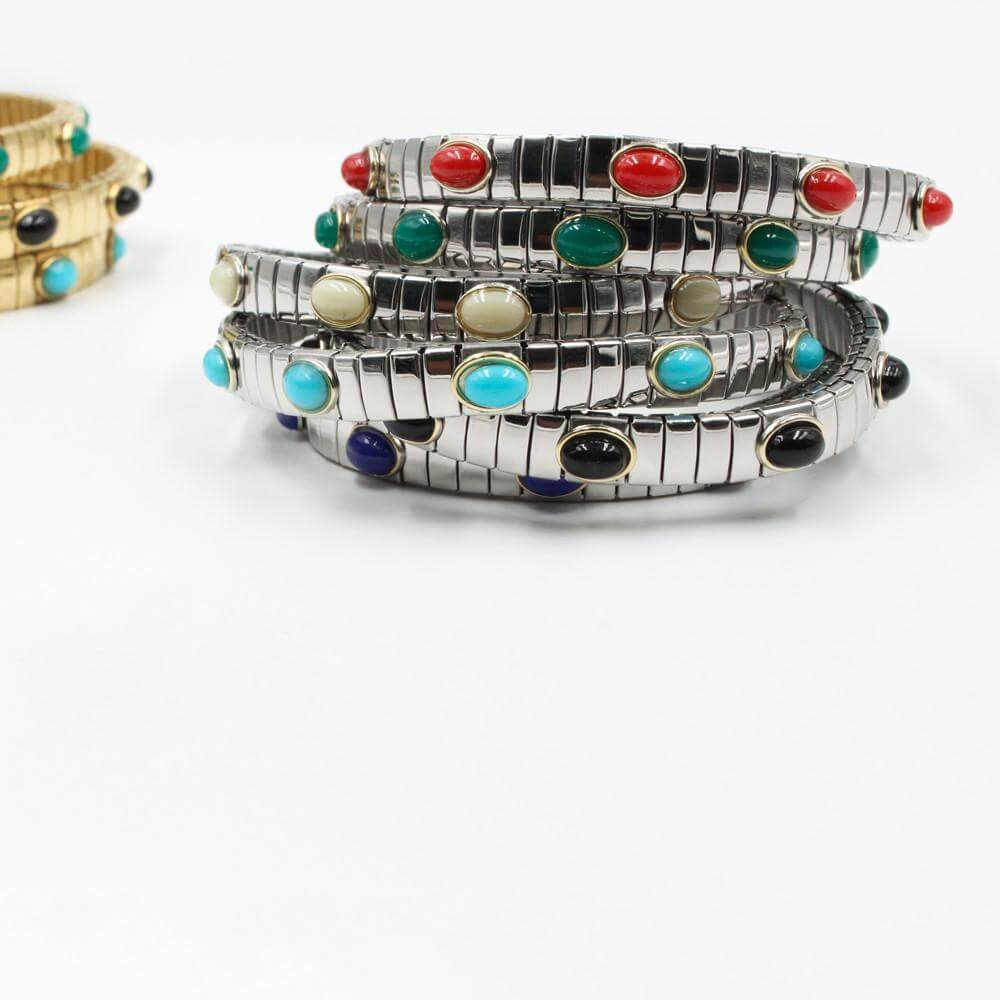 اسواره نومنيشن ملتي ستونز اسواره nomination