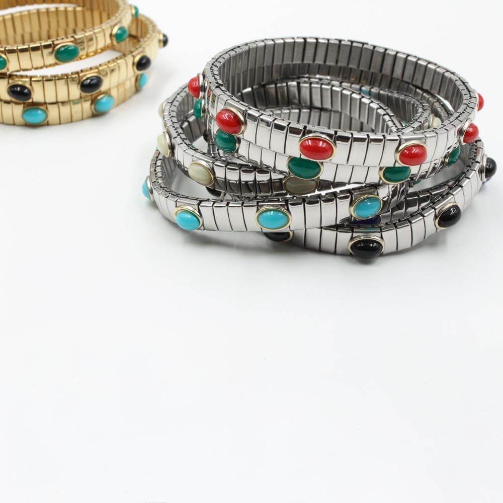 اسواره نومنيشن ملتي ستونز اسواره nomination