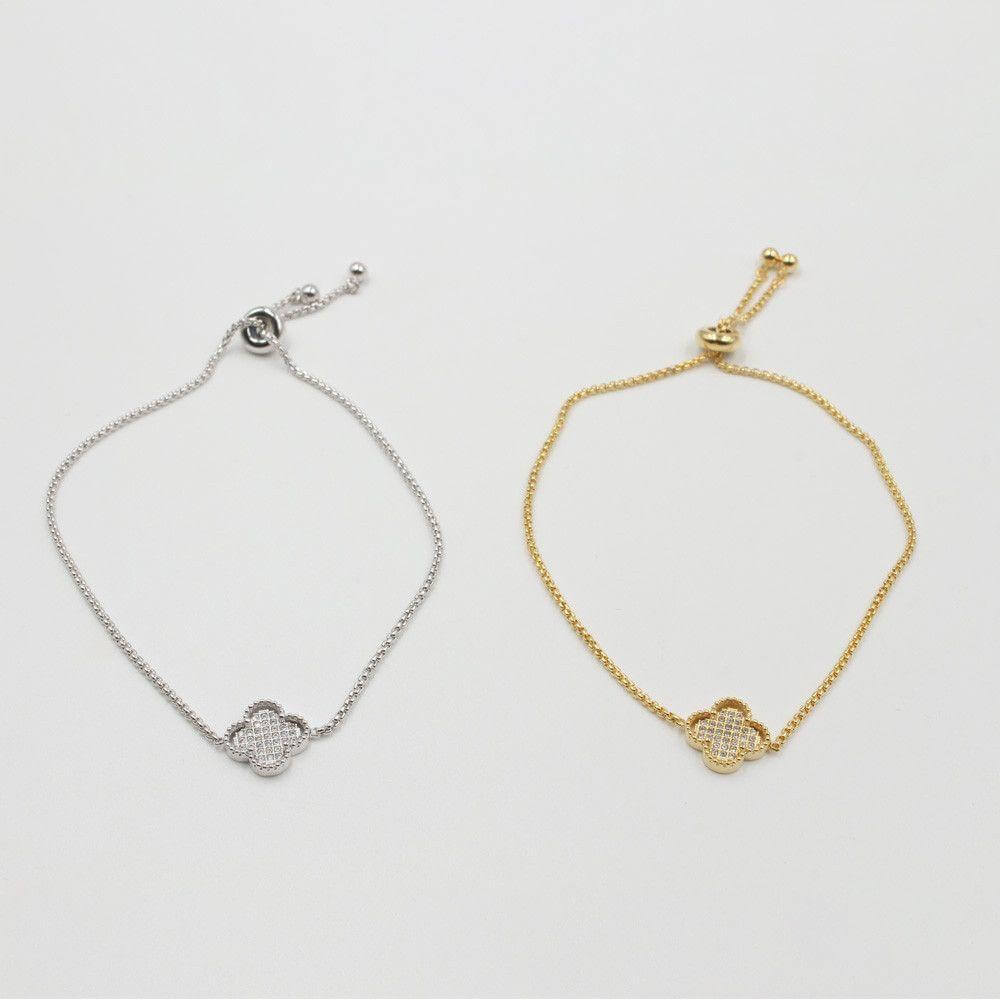 اسواره فان كليف زركون سحاب اسواره متوفر 2 لون