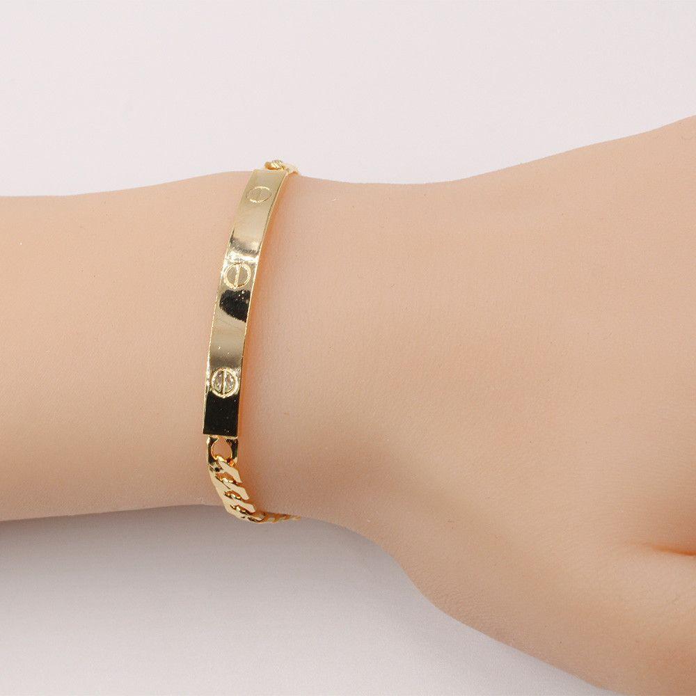 اسواره كارتير ميتال اسواره متوفر 4 لون