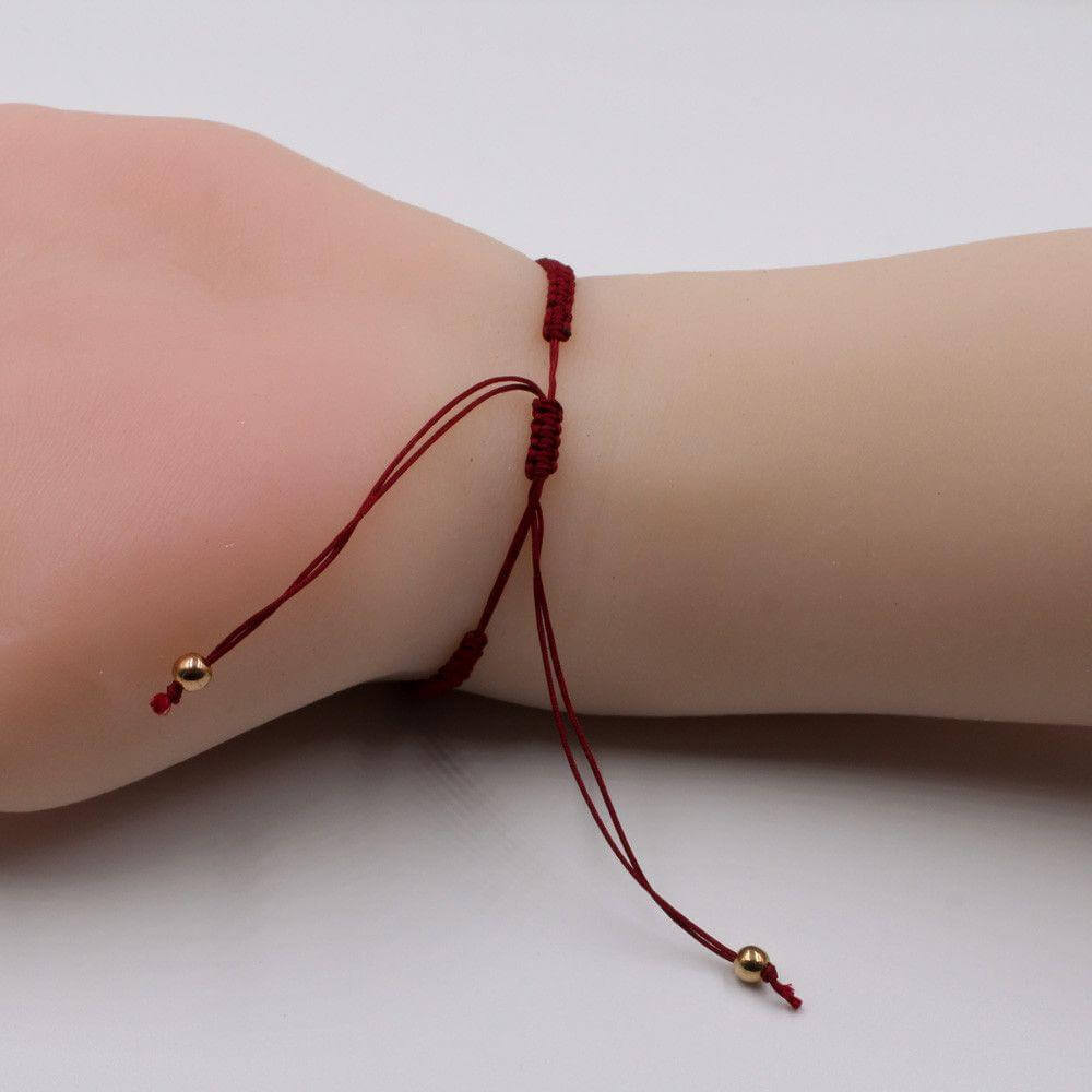 اسواره خيط سحاب وزه سوارفسكي اسواره متوفر 5 لون