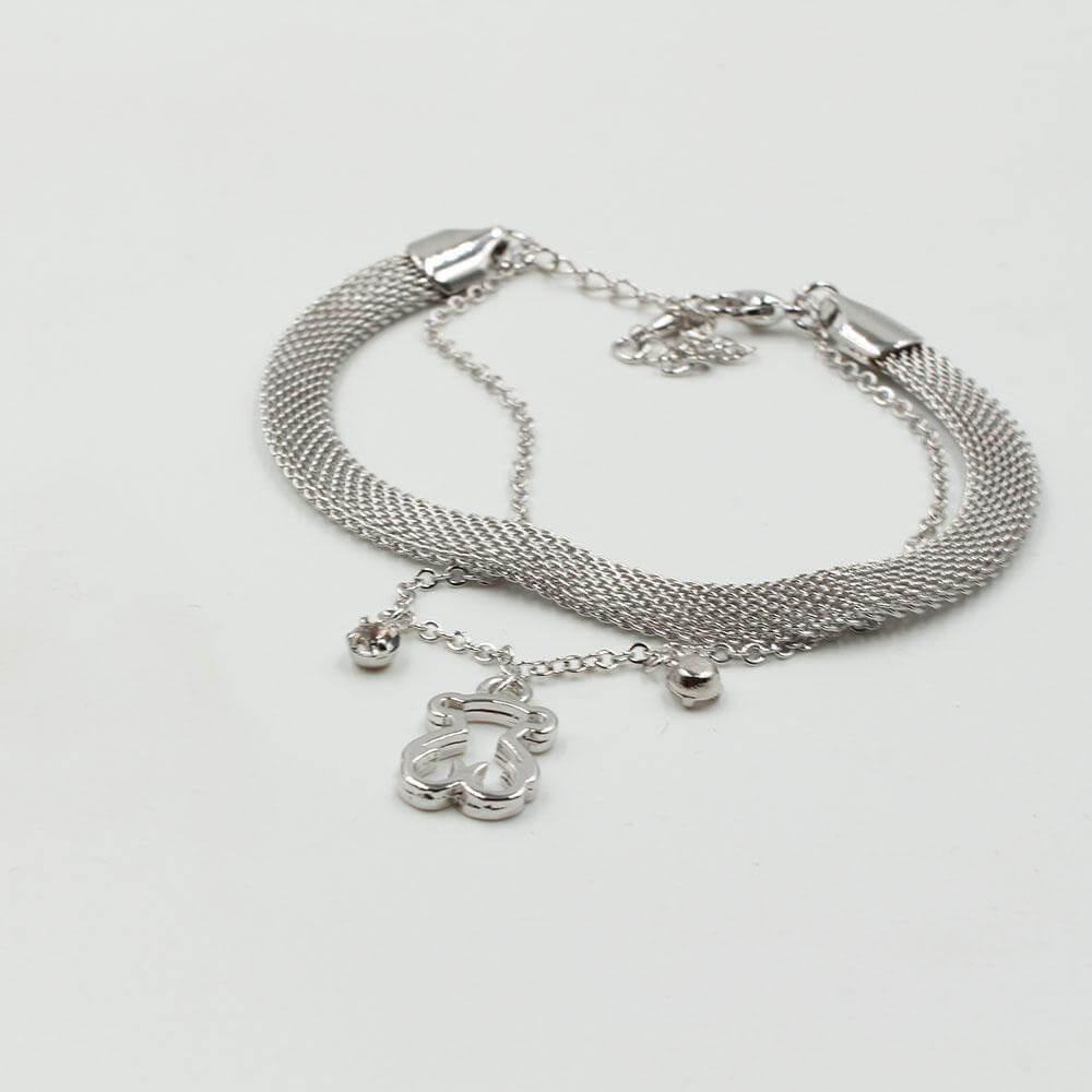 اسواره توس بسلسله ناعمه اسواره دبدوب فضي