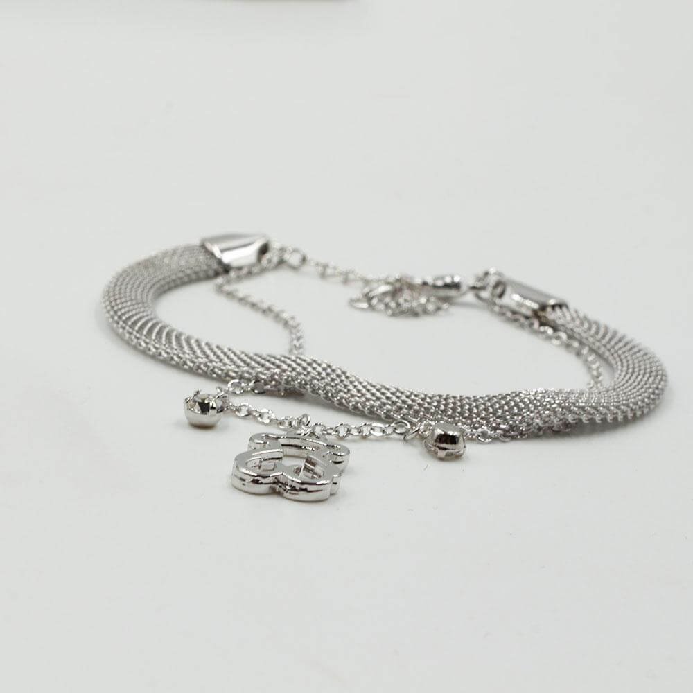 اسواره توس بسلسله ناعمه اسواره دبدوب