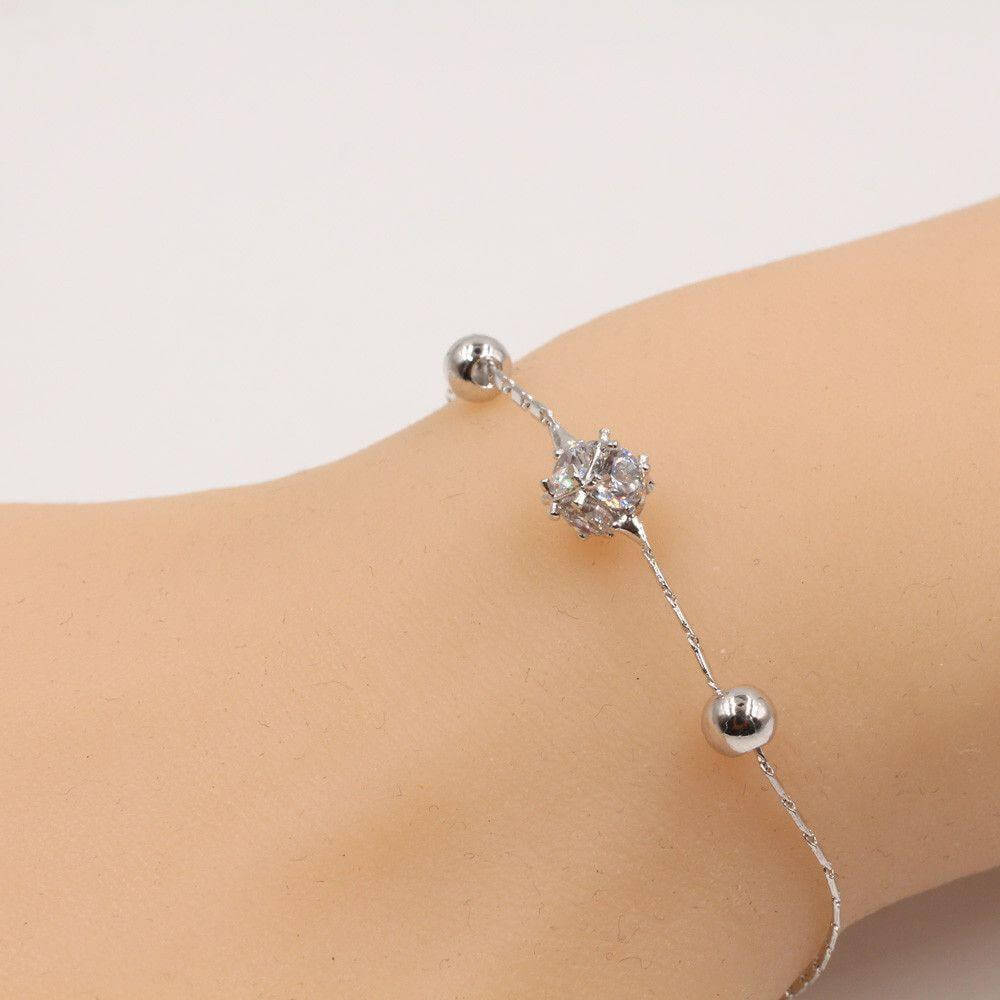 اسواره كرستال سكوب اسواره متوفر 2 لون