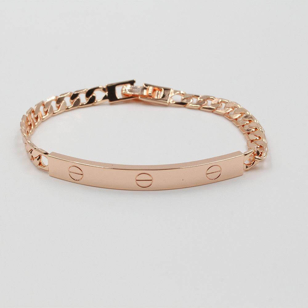 اسواره كارتير ميتال اسواره متوفر 4 لون