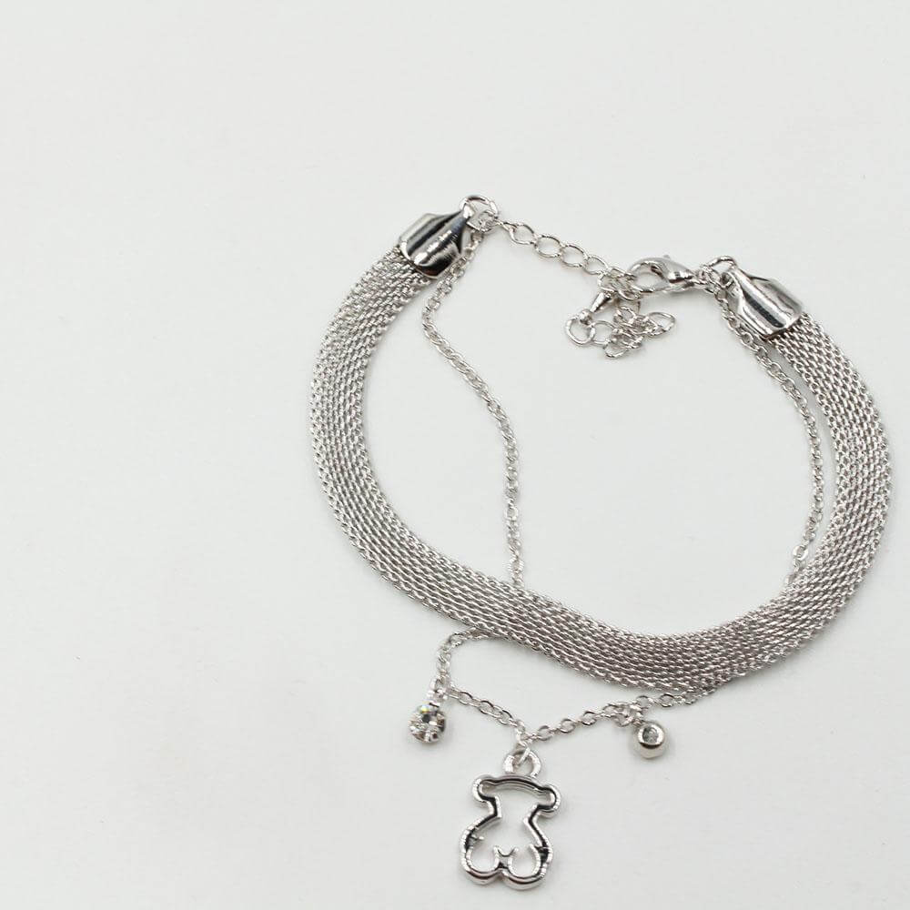 اسواره توس بسلسله ناعمه اسواره دبدوب