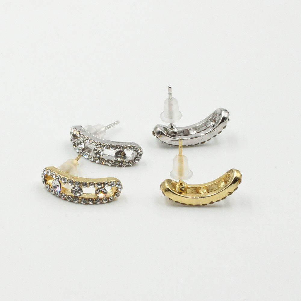 حلق ميسيكا messika