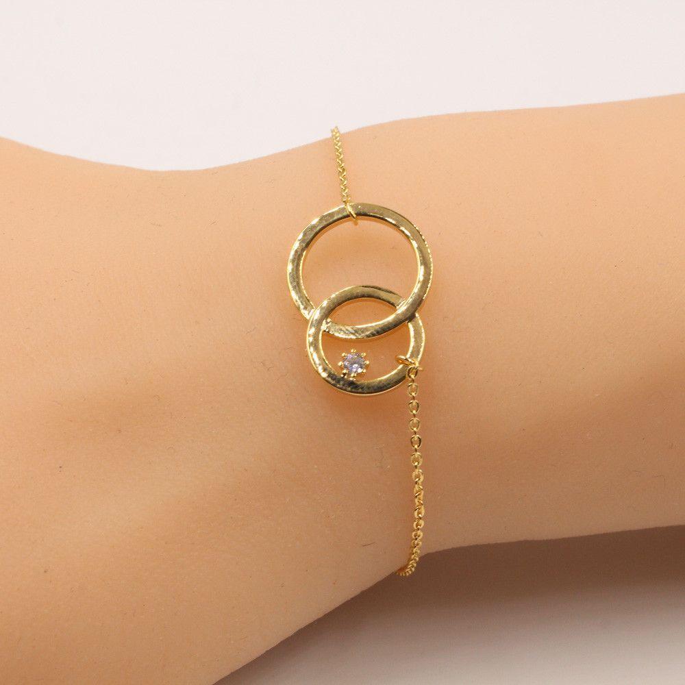 اسواره كارتير ناعمه دوائر اسواره CARTIER