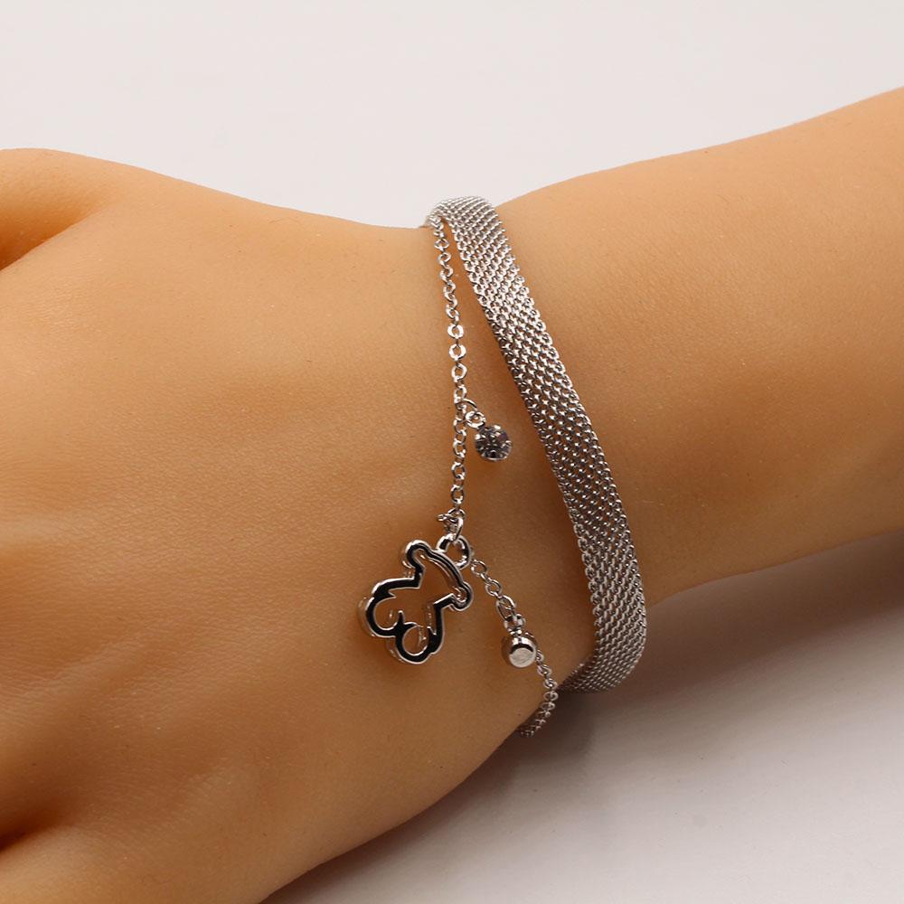 اسواره توس بسلسله ناعمه اسواره دبدوب