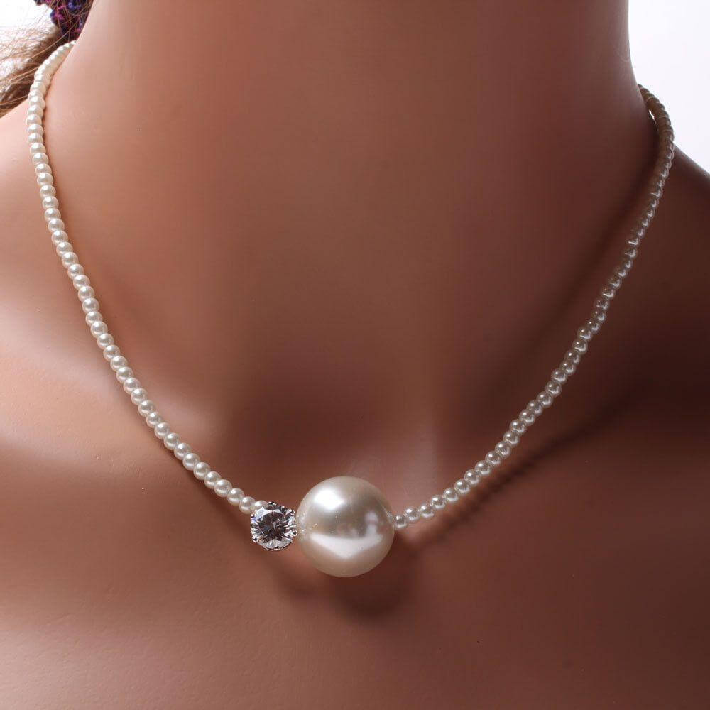 سلسال بلولو كبيره سلسال متوفر 2 لون