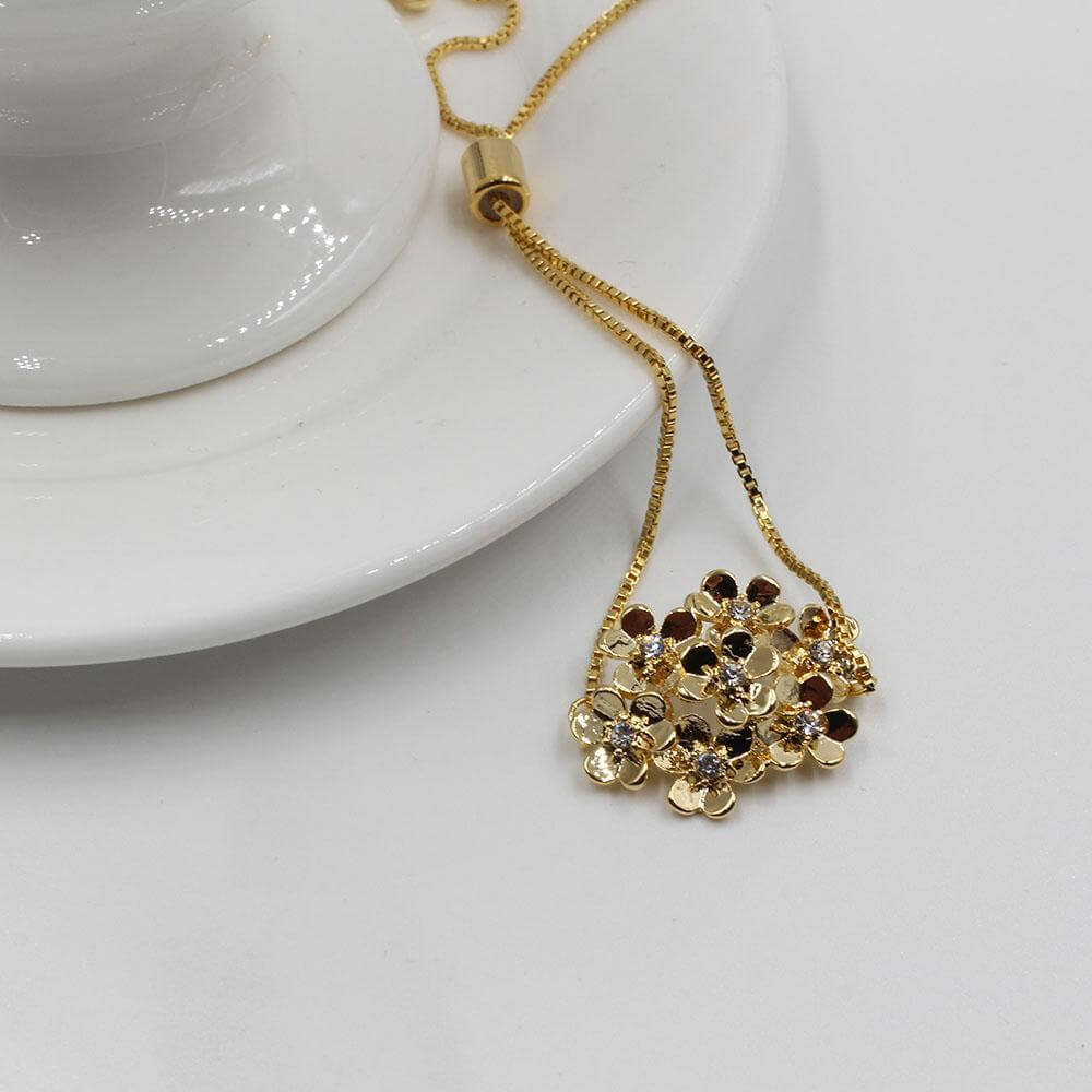 اسواره فان كليف ورود بالكريستال اسواره متوفر 2 لون